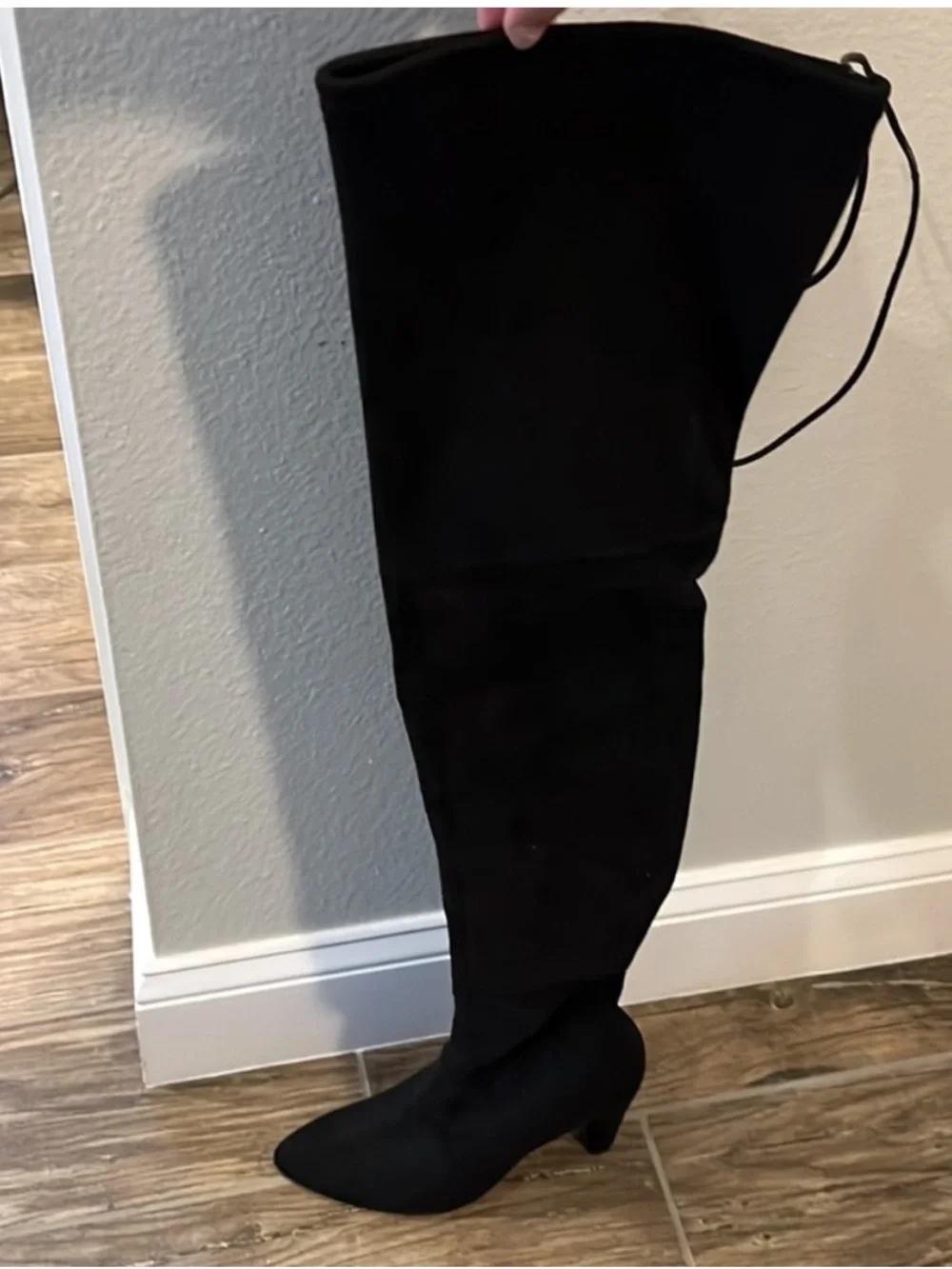 Stuart Weitzman stuart weitzman